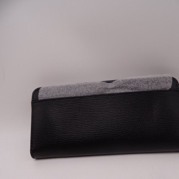 kate spade  slim continental leather wallet New With Tag - Picture 4 of 5